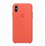 Image result for Stone Colored Folio Case for iPhone XS Max
