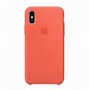 Image result for Apple iPhone XS Max Case