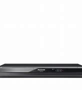 Image result for DVD HDD Recorders