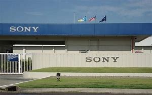 Image result for Sony Penang