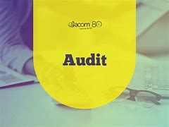 Image result for acom-a�amiento