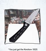 Image result for Order Pocket Knife