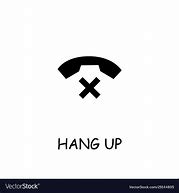 Image result for Pixel Hang Up Icon