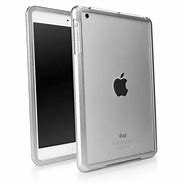 Image result for iPad Mini 1st Generation