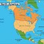 Image result for South America Full Map