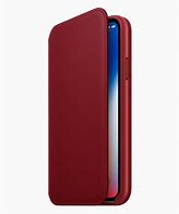 Image result for iPhone 8 and 8 Plus Red