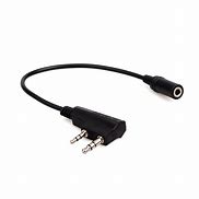 Image result for 3.5Mm Adapter