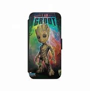 Image result for Kryt Na iPhone 6 Groot