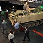 Image result for U.S. Army Combat Vehicles