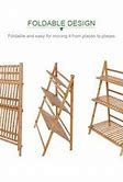 Image result for Craft Booth Display Ideas for Wood Signs