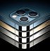 Image result for iPhone 12 Pro Front Lenght Lenses
