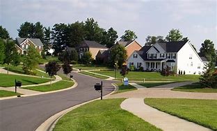 Image result for 10 Things to Not Do in a Neighborhood
