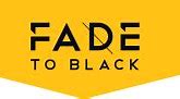 Image result for Red to Yellow Fade