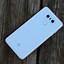 Image result for LG G6 Cardborad