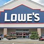 Image result for Lowes Corporate HQ