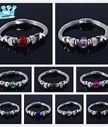 Image result for Samsung Watch Charms Bands