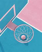 Image result for Basketball Hoop Ball