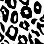 Image result for Cheetah Spots Art