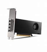 Image result for NVIDIA RTX 4000 Ada