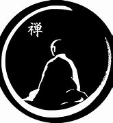 Image result for Zen Icon