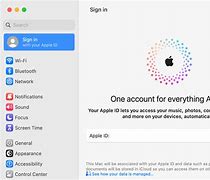 Image result for Apple ID Login Account