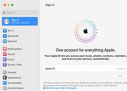 Image result for Apple TV Login Scan Code