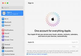 Image result for I Can't Remember My Apple ID