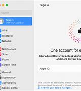 Image result for Apple iTunes Account Sign In