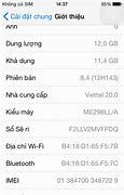 Image result for apple iphone 5s 16gb gold