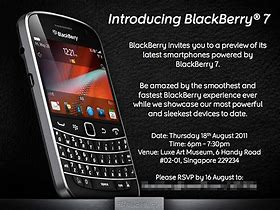 Image result for BlackBerry 7