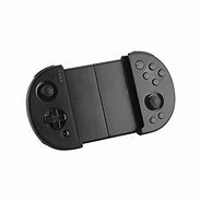 Image result for Controller for iPhone 6s