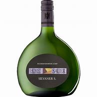 Image result for Horst Sauer Escherndorf Am Lumpen 1655 Silvaner Grosses Gewachs