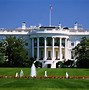 Image result for White House Building Inside