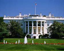 Image result for The United States White House