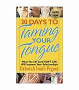 Image result for The Book 30 Days of Lust