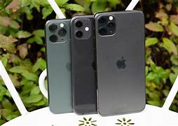 Image result for What Year Did the iPhone 11 Come Out