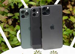 Image result for When Did the iPhone 6 Come Out