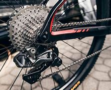 Image result for Mountain Bike Gear
