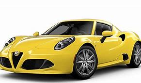 Image result for Alfa Romeo 4C