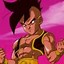 Image result for Majin Buu Character