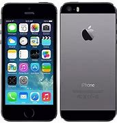 Image result for iPhone 5S 16GB AT&T