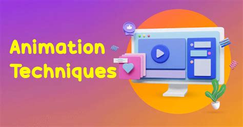 Image result for Blender Animation Techniques