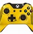 Image result for Xbox Phone Controller