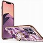 Image result for iPhone 12 Pro Max Bumper Case