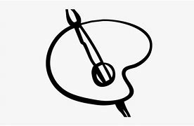 Image result for Icon Cartoon Black and White