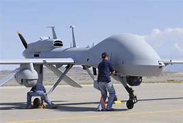 Image result for Military Drones