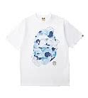 Image result for BAPE Tee Shirt