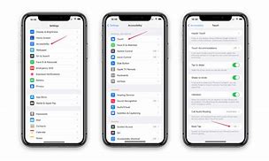 Image result for How to Screen Shot On iPhone with Home Button
