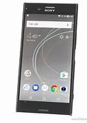 Image result for Sony Xperia XZ1