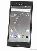 Image result for Sony Xperia Ace